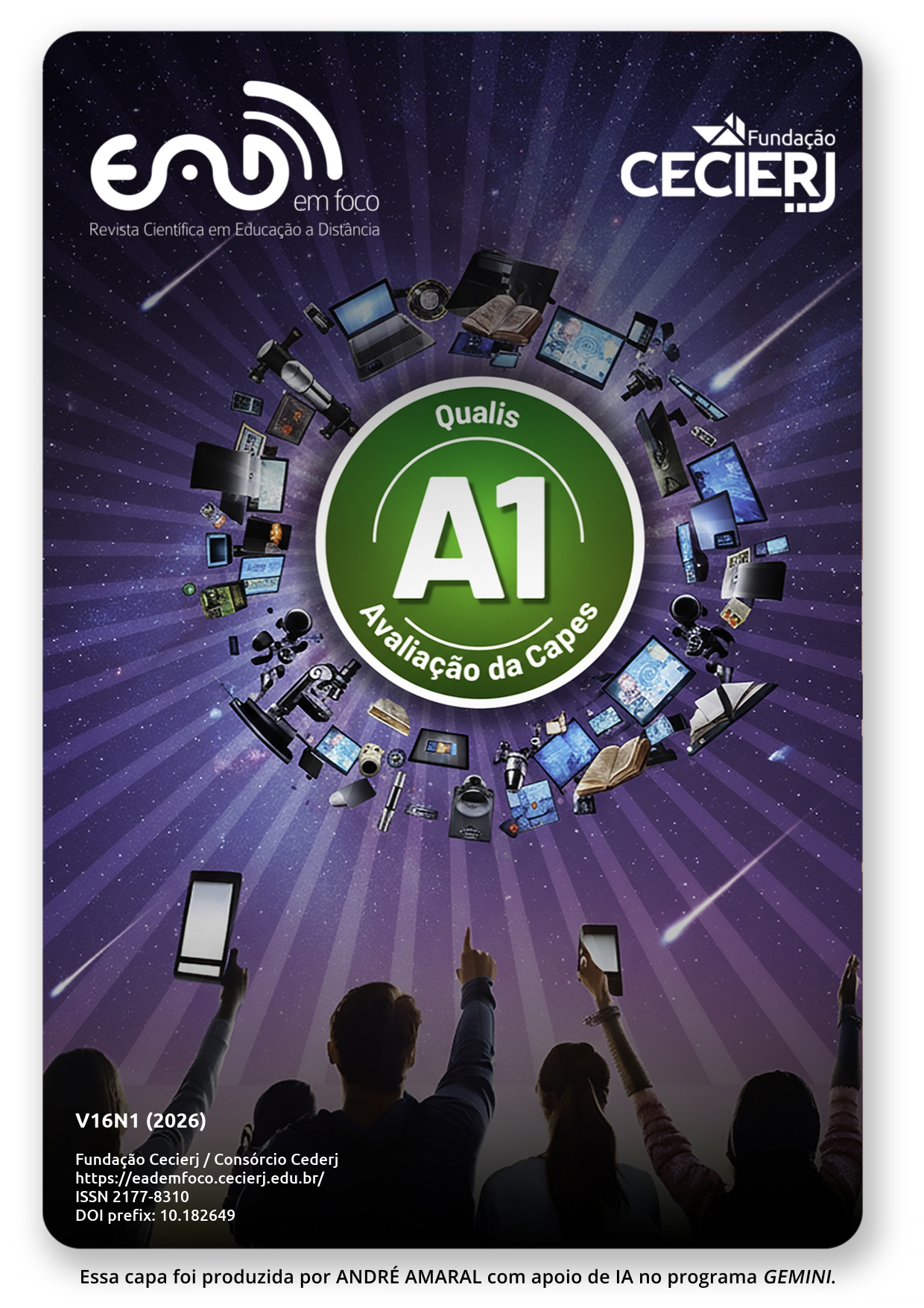 					Visualizar v. 16 n. 1 (2026)
				